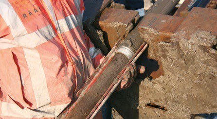 优发国际·随优而动一触即发