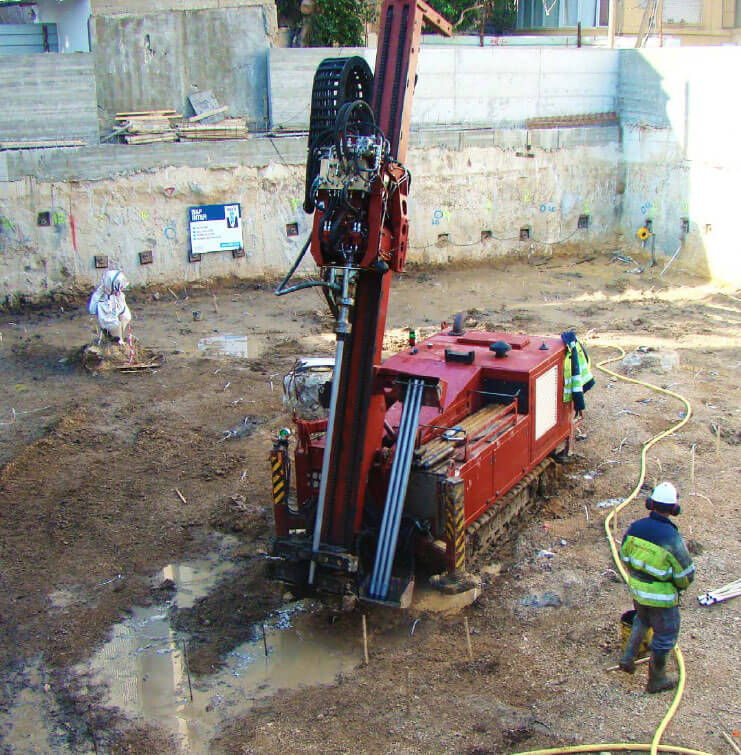 优发国际·随优而动一触即发