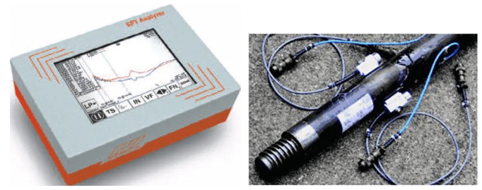 优发国际·随优而动一触即发