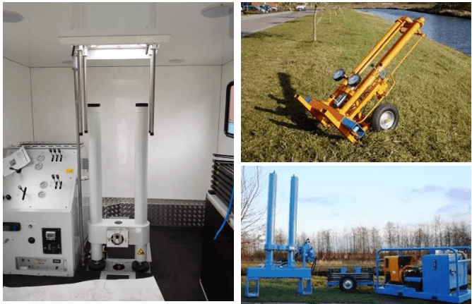 优发国际·随优而动一触即发