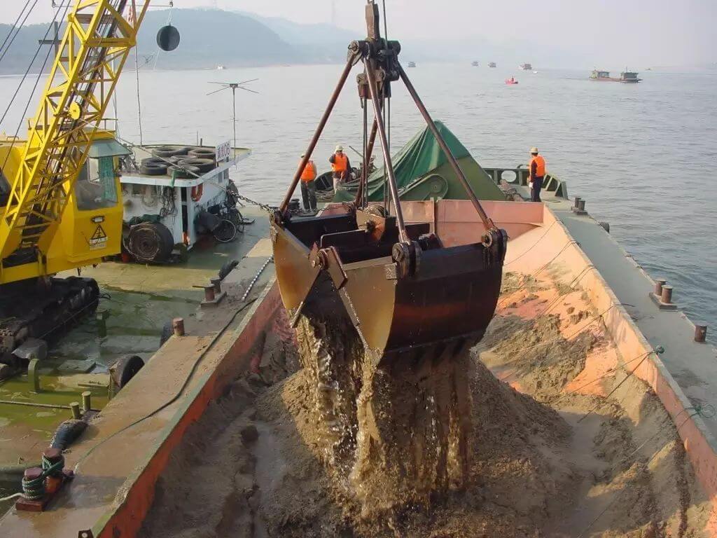 优发国际·随优而动一触即发