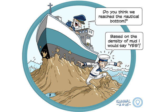 优发国际·随优而动一触即发