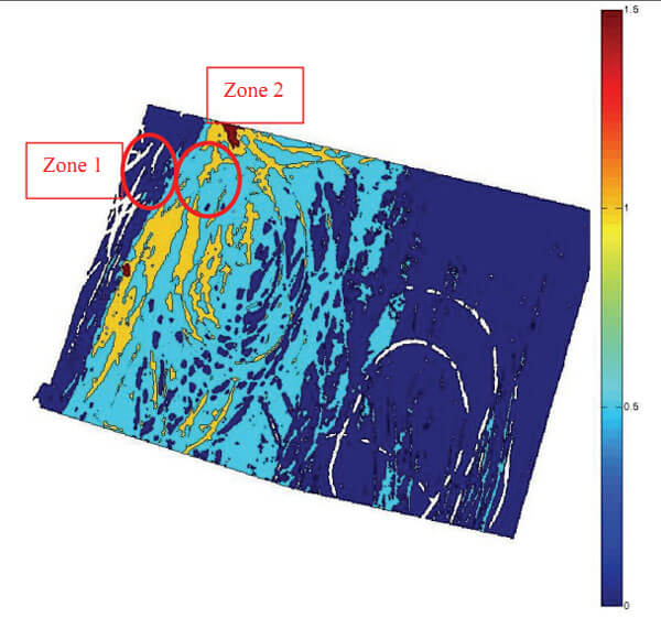 优发国际·随优而动一触即发