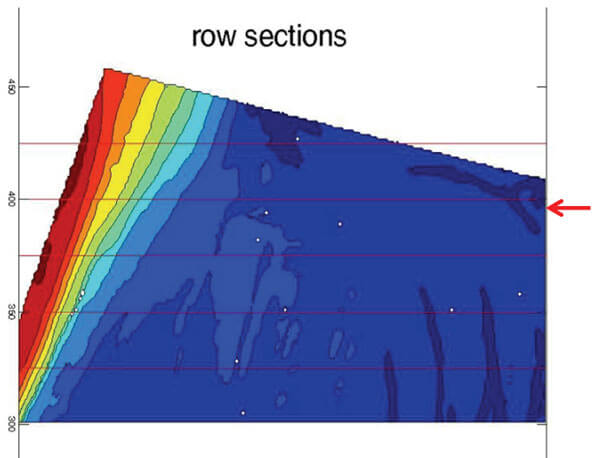 优发国际·随优而动一触即发