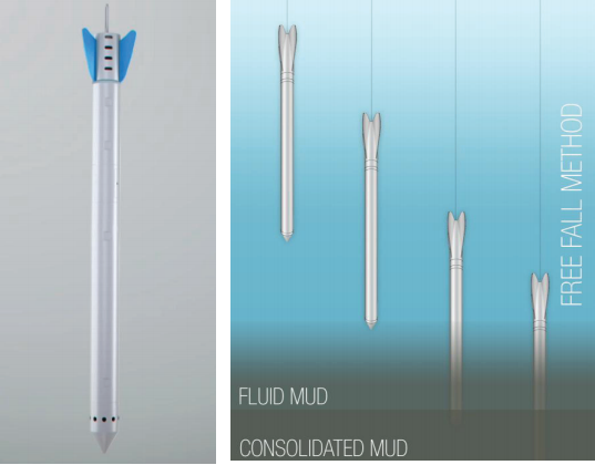 优发国际·随优而动一触即发