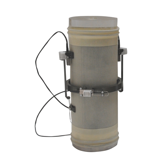 优发国际·随优而动一触即发