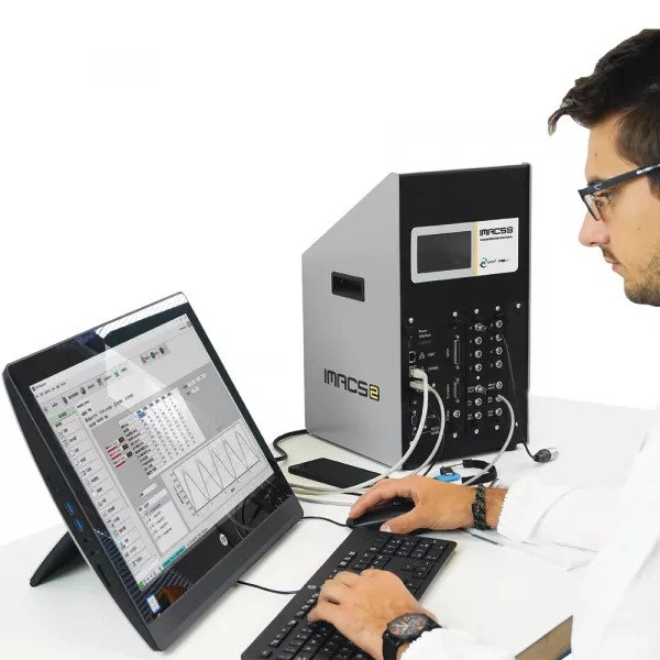 优发国际·随优而动一触即发