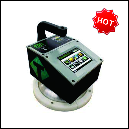 优发国际·随优而动一触即发