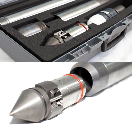 优发国际·随优而动一触即发