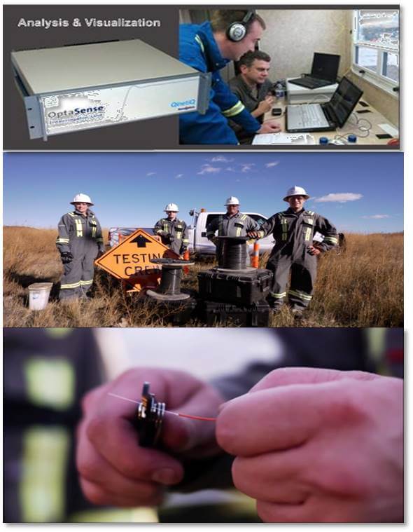 优发国际·随优而动一触即发