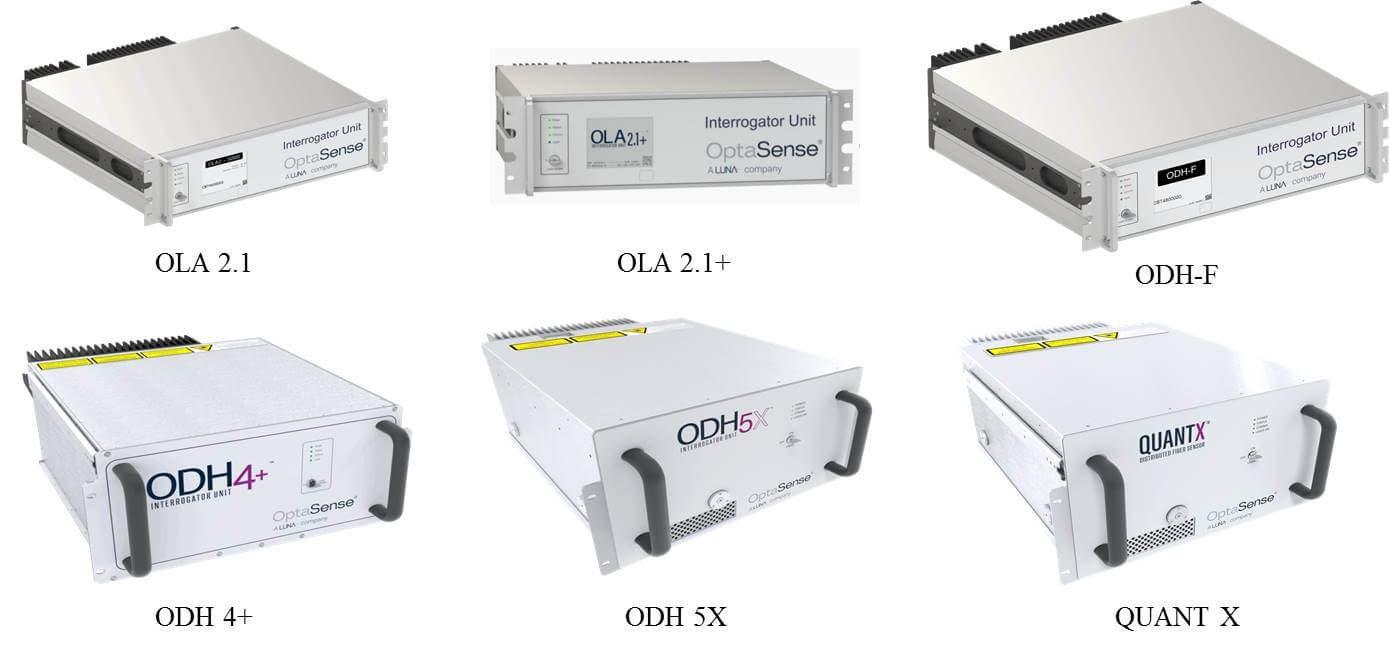 优发国际·随优而动一触即发