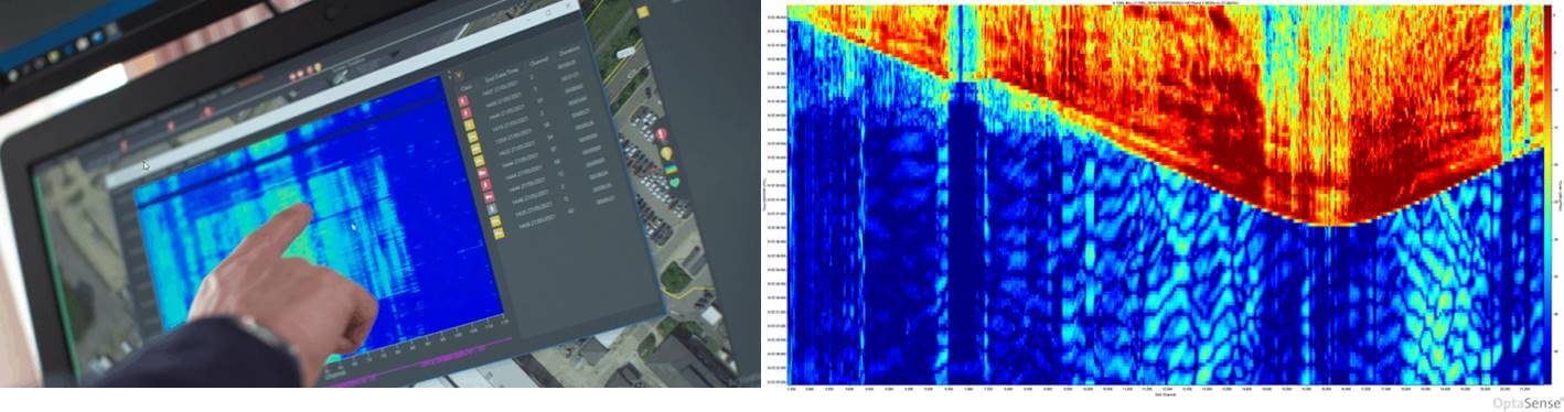 优发国际·随优而动一触即发