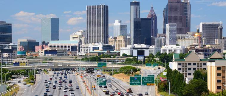 优发国际·随优而动一触即发