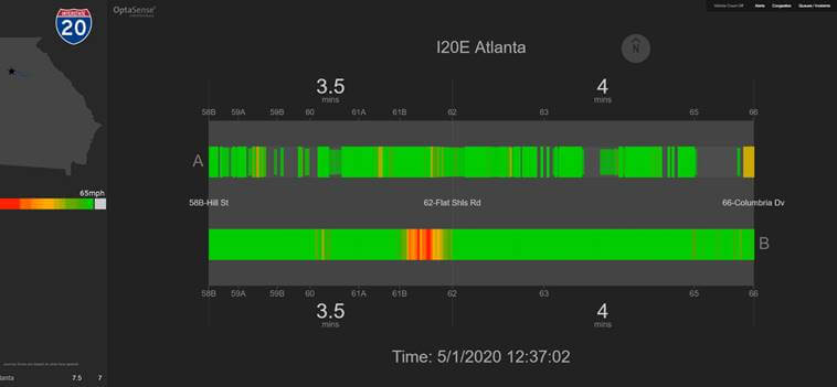 优发国际·随优而动一触即发