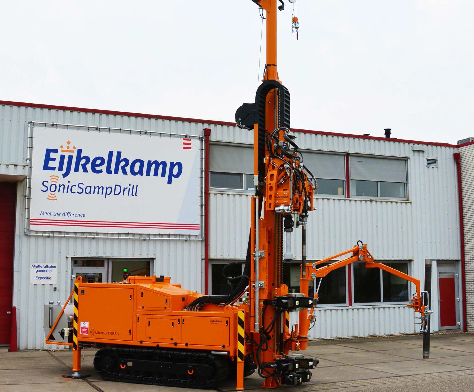 优发国际·随优而动一触即发