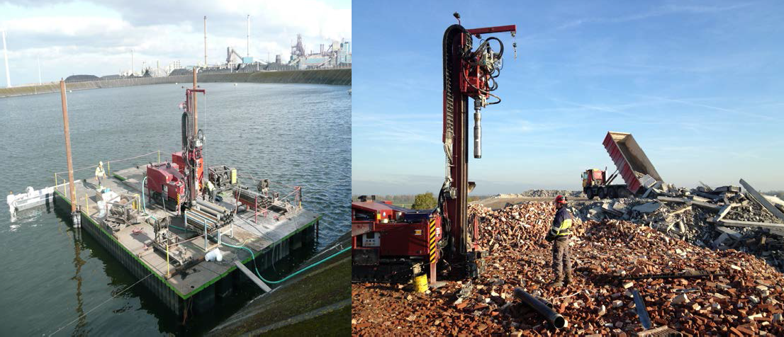 优发国际·随优而动一触即发