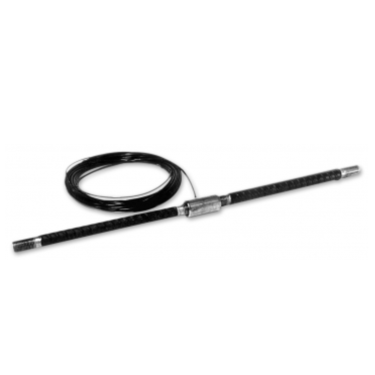 优发国际·随优而动一触即发