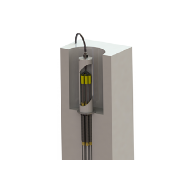 优发国际·随优而动一触即发