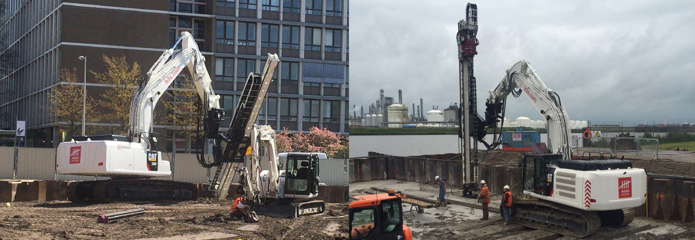 优发国际·随优而动一触即发