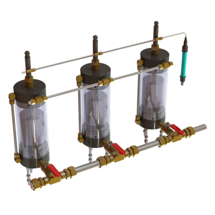 优发国际·随优而动一触即发