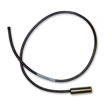 优发国际·随优而动一触即发