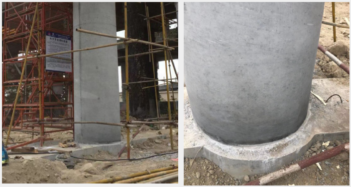 优发国际·随优而动一触即发