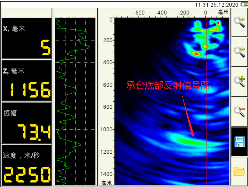 优发国际·随优而动一触即发