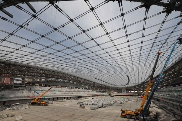 优发国际·随优而动一触即发