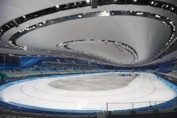 优发国际·随优而动一触即发