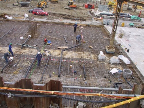 优发国际·随优而动一触即发