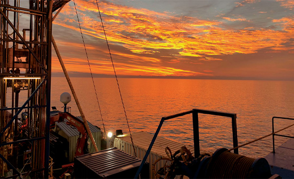 优发国际·随优而动一触即发