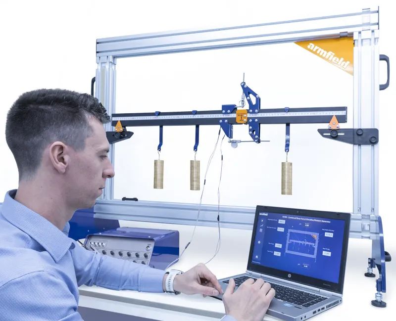 优发国际·随优而动一触即发