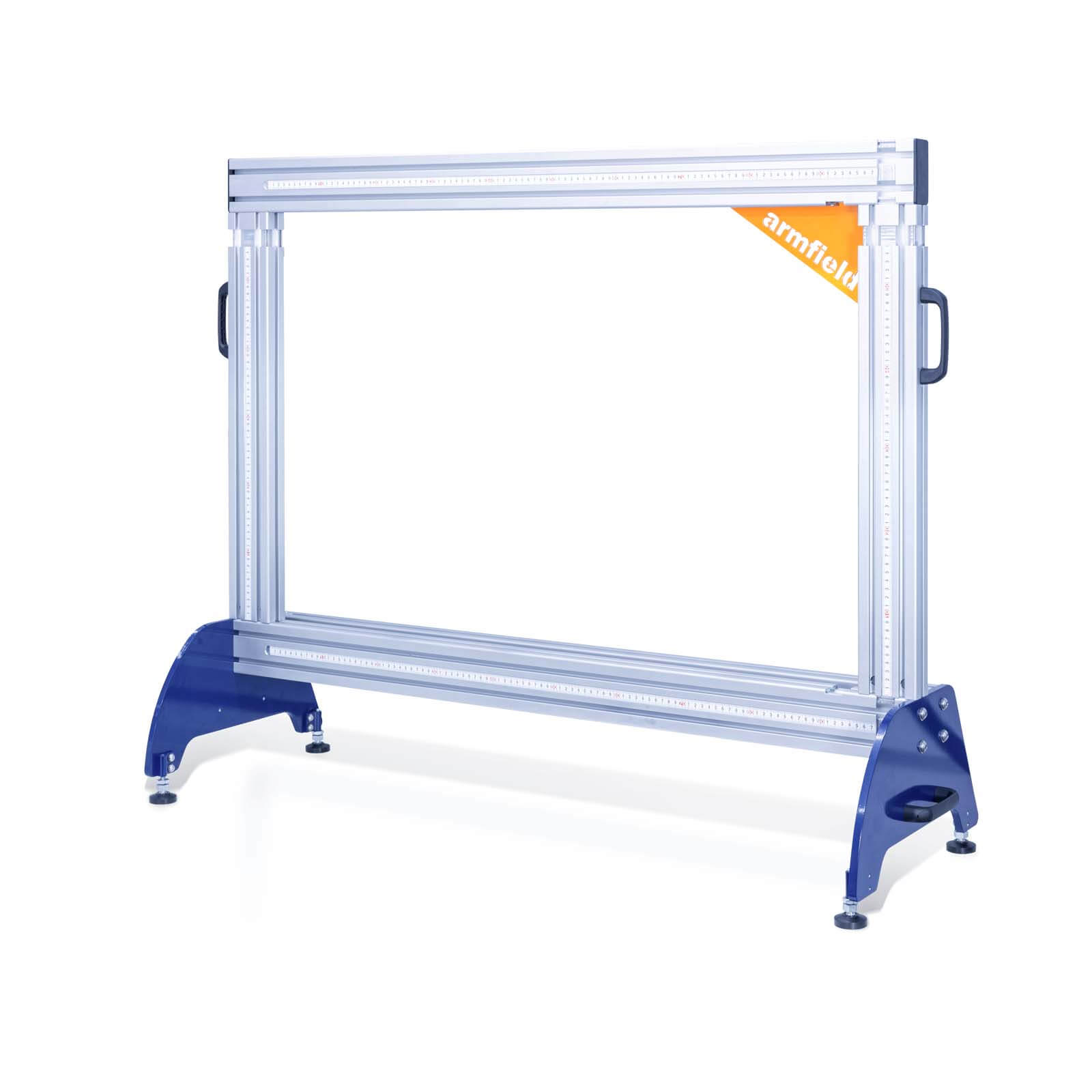 优发国际·随优而动一触即发