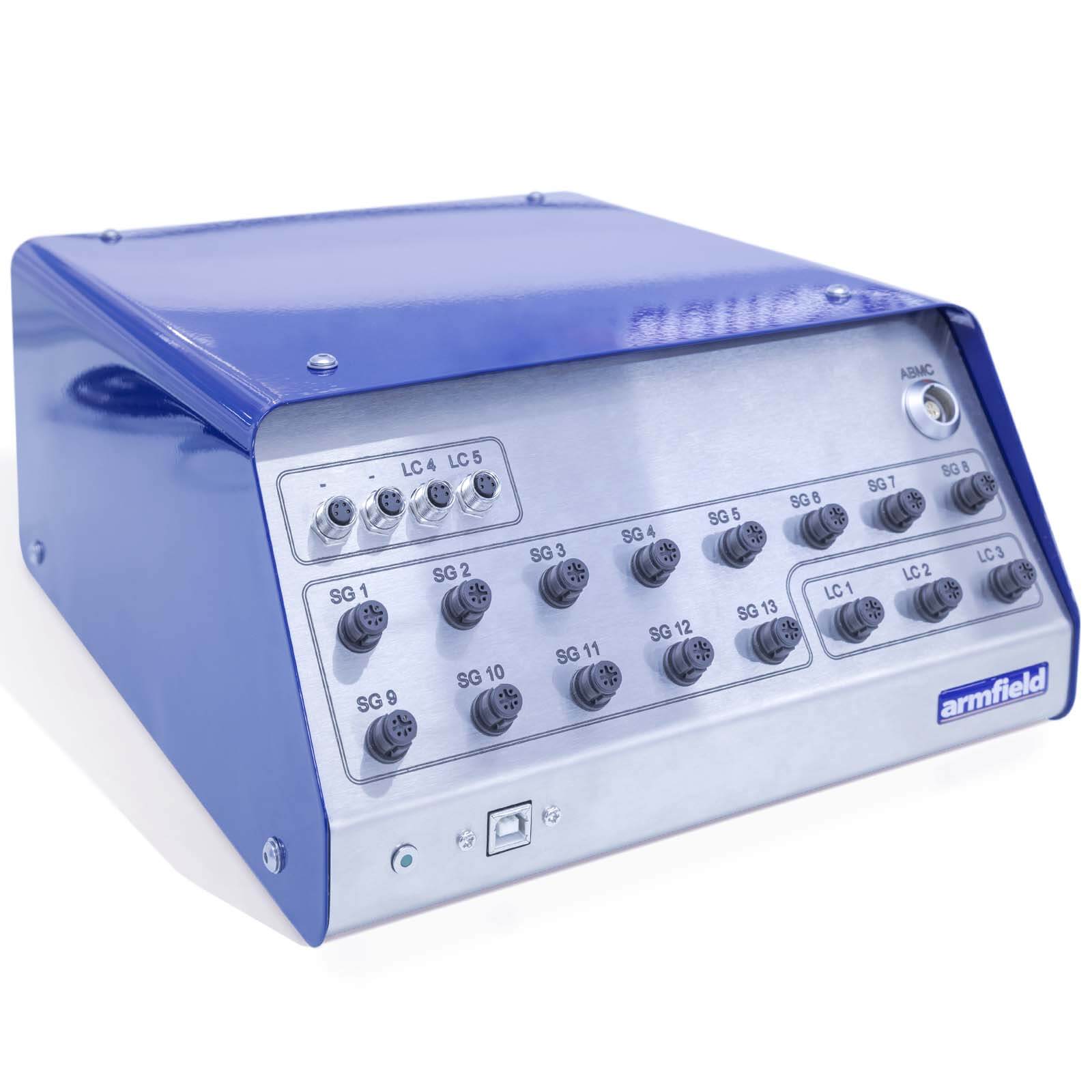 优发国际·随优而动一触即发