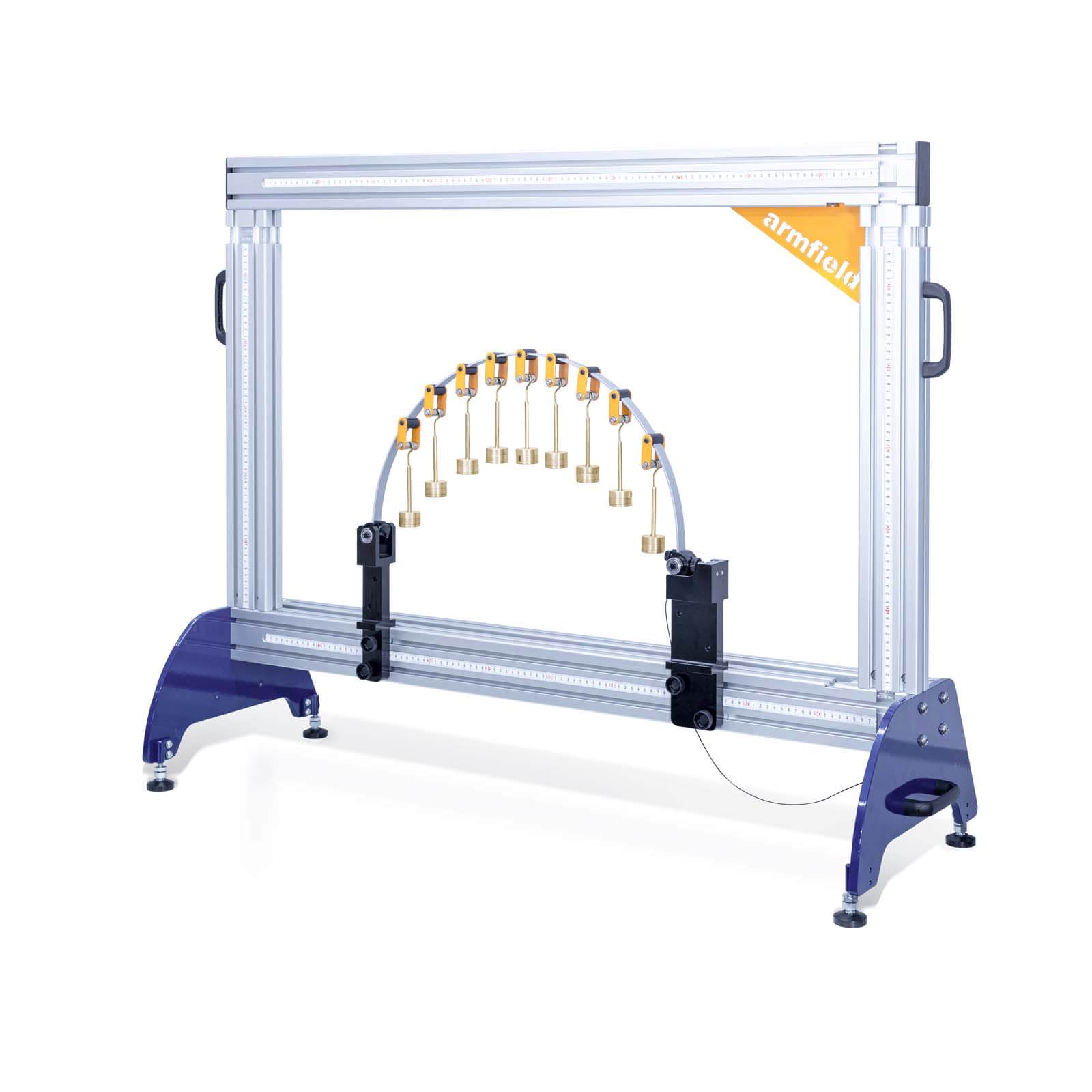 优发国际·随优而动一触即发