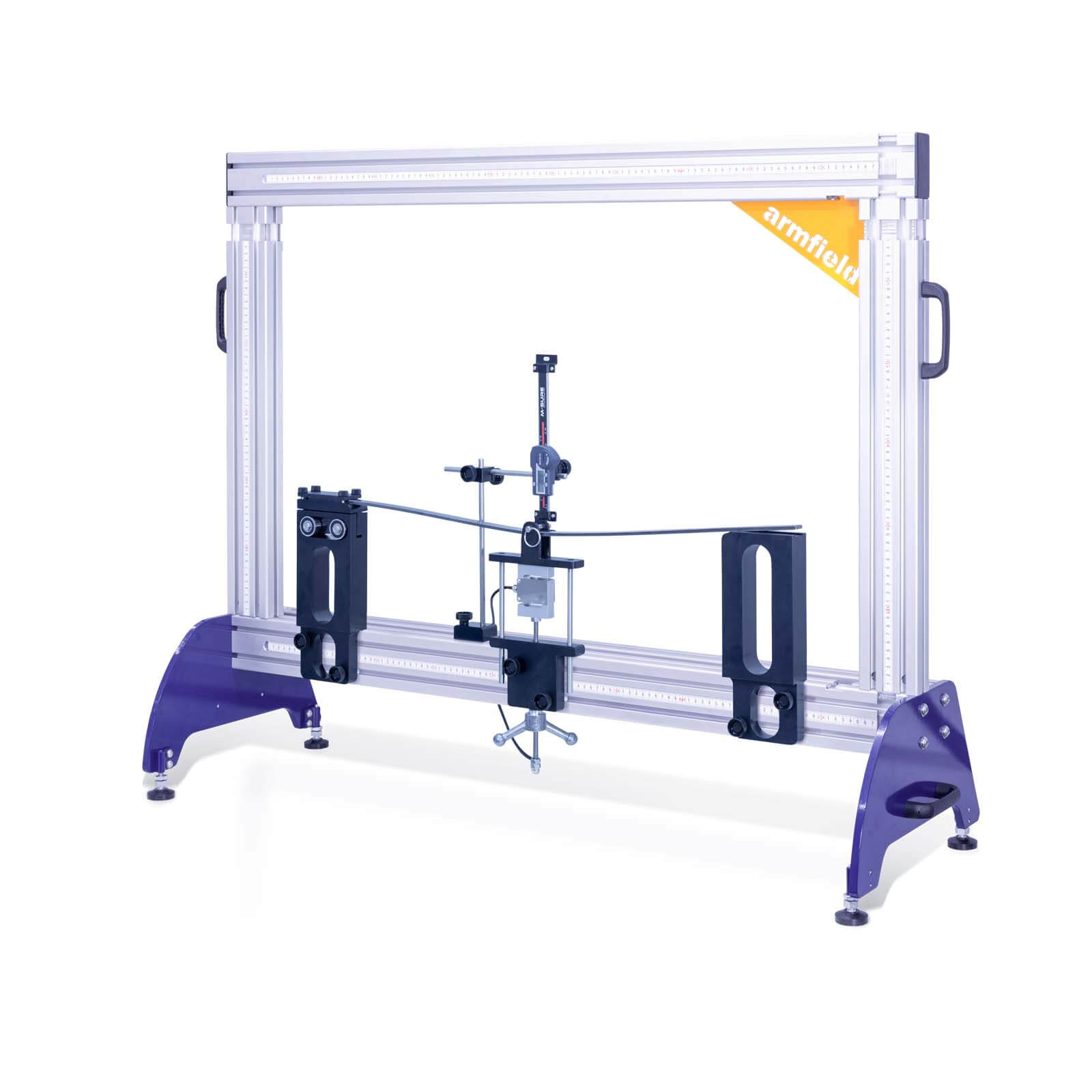 优发国际·随优而动一触即发