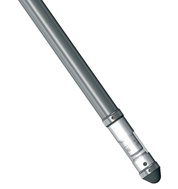 优发国际·随优而动一触即发