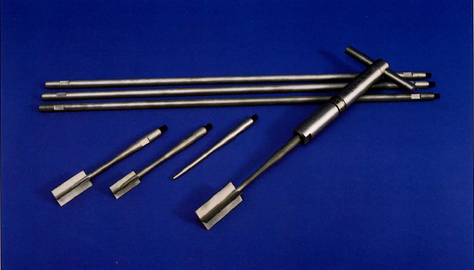 优发国际·随优而动一触即发