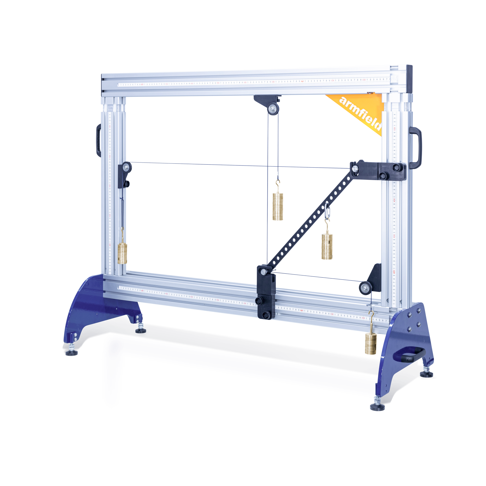 优发国际·随优而动一触即发