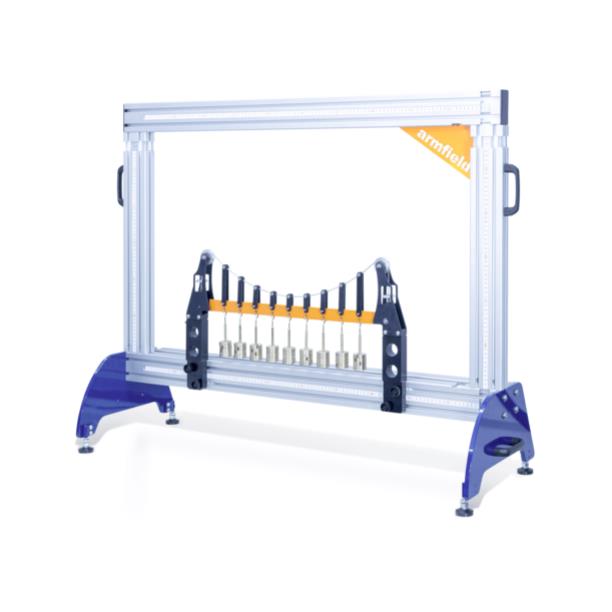 优发国际·随优而动一触即发