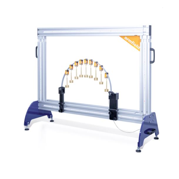 优发国际·随优而动一触即发