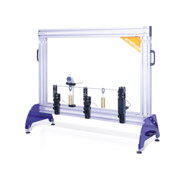 优发国际·随优而动一触即发