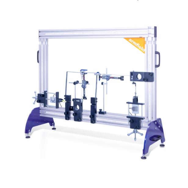 优发国际·随优而动一触即发