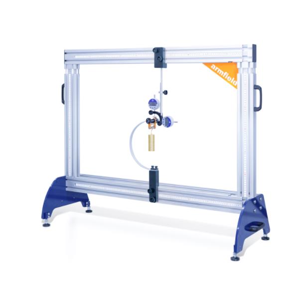 优发国际·随优而动一触即发