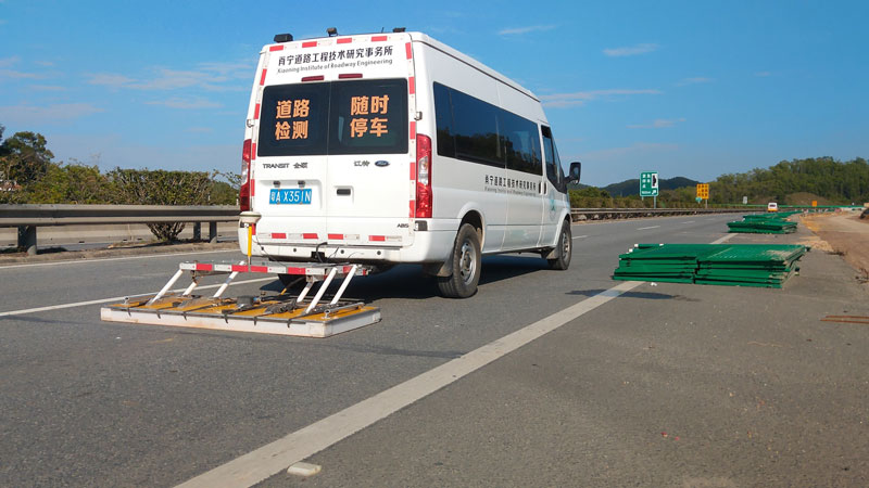 优发国际·随优而动一触即发