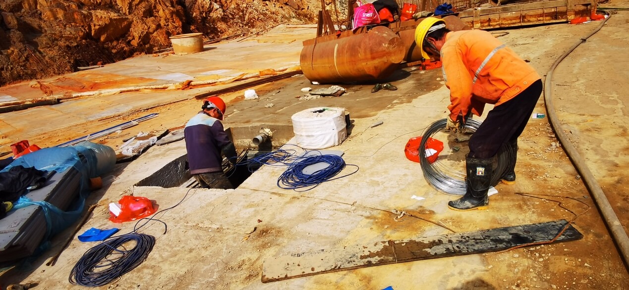 优发国际·随优而动一触即发