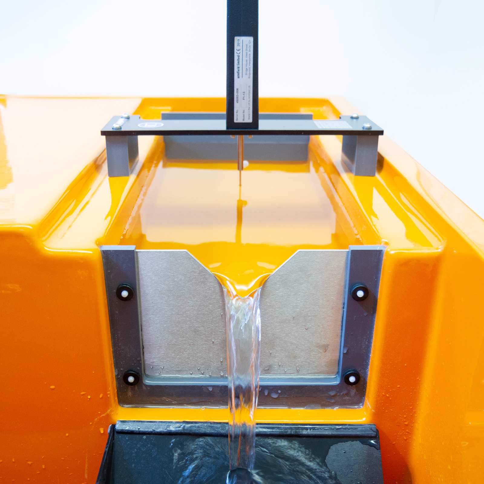 优发国际·随优而动一触即发