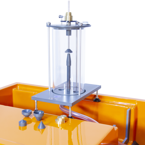 优发国际·随优而动一触即发