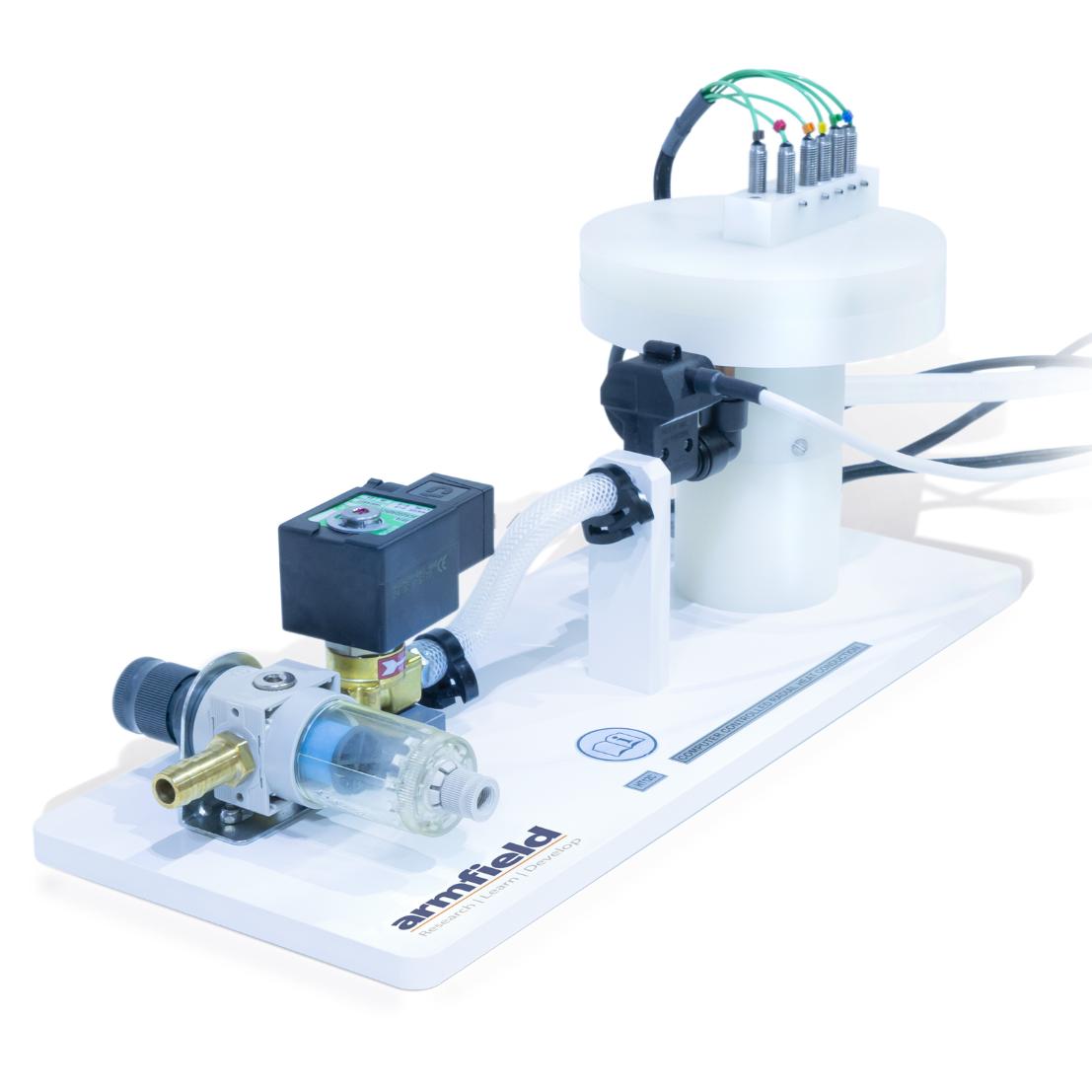 优发国际·随优而动一触即发
