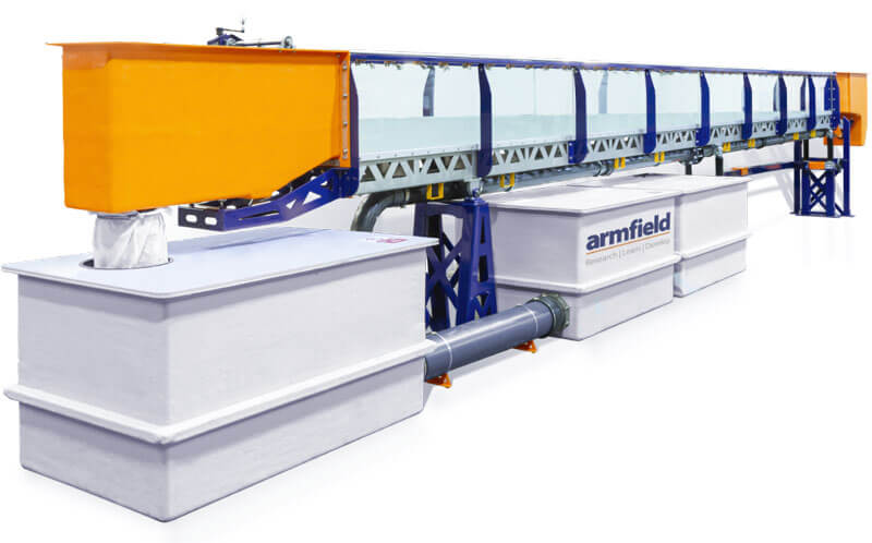 优发国际·随优而动一触即发